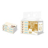 NAXOS Lotion Facial Tissue 5s x 40sheets