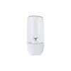 Portable Juicer Blender 550ml | Pink / Green / White