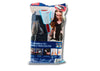 VILEDA Lint Roller + Refill TP