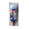 VILEDA Microfibre Strips Mop