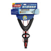 VILEDA Light Sponge Mop 98x27x6cm