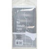 NAXOS Men/Ladies Non-Woven Disposable Briefs 7s