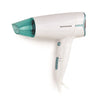 MATSUSHO IONIC HAIR DRYER 1600W