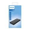PHILIPS 10000mAH 15W Powerbank Type-C