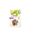 Super Friends Dried Fruits - Prunes 80g, Purple Perilla Roasted Jujube 80g, Chenpi Jujube 80g, Osmanthus dried Apricots 50g, Dried Peach 50g, Hollow Hawthorn 80g