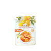 Super Friends Dried Fruits - Prunes 80g, Purple Perilla Roasted Jujube 80g, Chenpi Jujube 80g, Osmanthus dried Apricots 50g, Dried Peach 50g, Hollow Hawthorn 80g