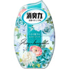SHOSHURIKI Room Freshener 400ml - 4 Flavours