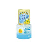 EARTH SUKKIRI Room Air Freshener 400ml | Fig Tea, Maemuki Lemon, Precious Soap & Charcoal & Altar