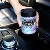 EARTH SUKKI-RI Car Deodorant Aroma 160g - Pear Fresh Musk/ Green