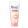 BIORE Skin Care Facial Cleanser 130g
