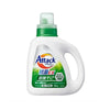 ATTACK Laundry Detergent Antibac 880g - 2 Flavor