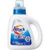 ATTACK Laundry Detergent Antibac 880g - 2 Flavor