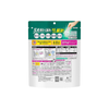 ATTACK Zero Perfect Laundry Stick Room Drying (34s)