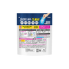 ATTACK Zero Perfect Laundry Stick 442g - Deep Clean (34s)