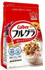 CALBEE Cereal 700g