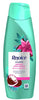 REJOICE shampoo 70ml, 4 flavours (bundle of 2)