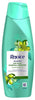 REJOICE shampoo 70ml, 4 flavours (bundle of 2)