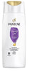 Pantene Shampoo 70ml, 4 flavours (bundle of 2)