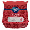 AMBI PUR Room Freshener Gel Lavender/Rose 180g (Bundle of 2)