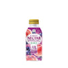 [ONLINE EXCLUSIVE] FUJIYA Nectar Sparkling White Peach & Grape 380ml [LIMITED EDITION]