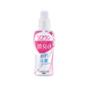 SOFLAN Premium Deodorizer Fabric Softener 510ml - 4 Scents