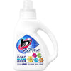 LION TOP Clear Liquid Laundry Detergent 900g