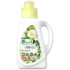 TOP Shiny Rose Laundry Detergent & Softener 850g