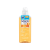 NANOX ONE Concentrated Laundry Detergent 640g - Bright