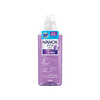 NANOX ONE Concentrated Laundry Detergent 640g - Anti-Odour