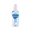 SOFLAN Premium Deodorizer Fabric Softener 510ml - 4 Scents