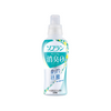 SOFLAN Premium Deodorizer Fabric Softener 510ml - 4 Scents