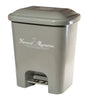 Pedal Trash Bin 20L (W38*D31.5*H44.5cm) #6620881