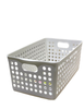 Inomata Multi Purpose Stock Basket