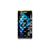 KIRIN Fire Black Coffee 185ml | (Bundle of 6 / 30)
