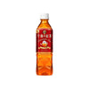 (ONLINE EXCLUSIVE) KIRIN Afternoon Red Tea 500ml