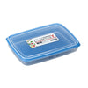 NAKAYA Food Container | Blue Lip