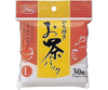 SHINWA Tea Bag w/ String L 30P (1 pcs/ Bundle of 3)