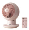 IRIS OHYAMA CIRCULATOR FAN PCF-SC15T (3 COLORS)