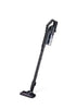 Iris Ohyama Rechargeable Vacuum Cleaner 1.6kg