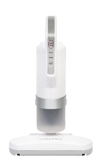 Iris Ohyama Dust mites vacuum cleaner