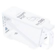 FUDO Food Container with Spoon