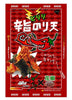 DAIKO Spicy Tempura Seaweed Snack 70g