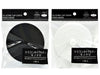MARUKI Silicone Cup Cover