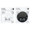 MARUKI Silicone Cup Cover