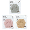 MARUKI Silicone Cup Cover
