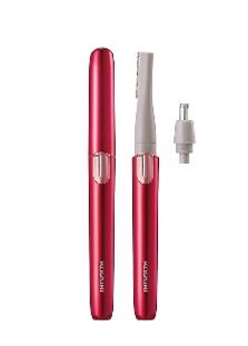 KOIZUMI FACE/NOSE SHAVER
