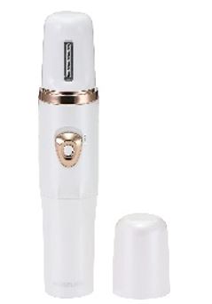 KOIZUMI ELECTRIC NAIL CLIPPER