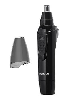 KOIZUMI MEN NOSE SHAVER