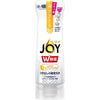JOY Dishwashing Concentrated 300ml - Original/Lemon