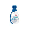 ARIEL Laundry Detergent 700g